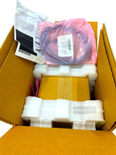 Load image into Gallery viewer, AJ041A I Open Box HP MSL2024/4048/8096 LTO-4 Ultrium 1840 SCSI Drive Upgrade Kit