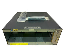 Load image into Gallery viewer, JL095A I CTO HPE Aruba 5406R 16-Port SFP+ (No PSU) v3 zl2 Switch