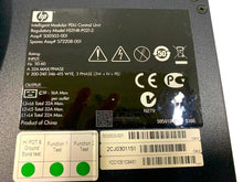 Load image into Gallery viewer, AF527A I Open Box HP 22kVA 32A 3Phase International Core Intellig PDU 572208-001