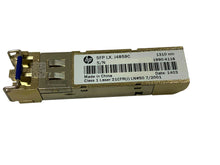 Load image into Gallery viewer, J4859C I Genuine HP Mini-GBIC Transceiver Module 1990-4116