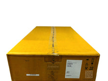 Load image into Gallery viewer, JL625A I Renew Sealed HPE Aruba 8325-48Y8C B-F 6 Power 2 Fan Switch Bundle