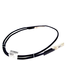 Load image into Gallery viewer, JD096C I Renew Sealed HP X240 10G SFP+ to SFP+ 1.2m Direct Attach Copper Cable