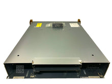 Load image into Gallery viewer, 582938-002 | Open HP StorageWorks P2000 G3 Modular Smart Array 12x LFF Chassis