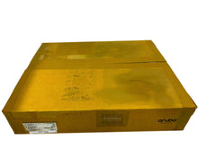 Load image into Gallery viewer, JW736A I Open Box HPE Aruba 7205 (US) Controller