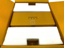 Load image into Gallery viewer, JH321A I Open Box HPE FlexFabric 5950 32QSFP28 Switch