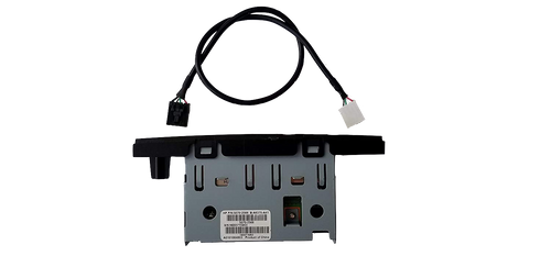 5070-2566 I Genuine HP Media Card Reader (Venus USB 2.0 15-IN-1)