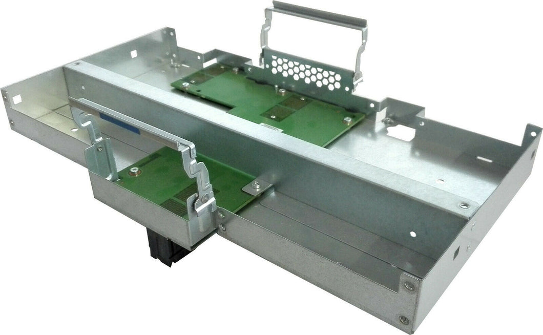 604049-001 I HP I/O Enabler Board Proliant DL585 G7 with Subpan