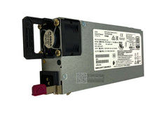 Load image into Gallery viewer, JL085A I HPE Aruba X371 12VDC 250W 100-240VAC Power Supply 0957-2473