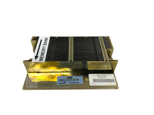 601113-B21 | HP AMD Opteron 6172 12 Core 2.1 GHz Processor Upgrade 583755-001