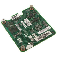 Load image into Gallery viewer, 410533-B21 I HP Mezzanine Infiniband Host Bus Adapter Kit