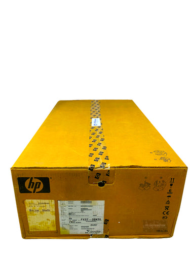 583105-001 I Factory Sealed Renew HP ProLiant DL585 G7 4U Rack Server