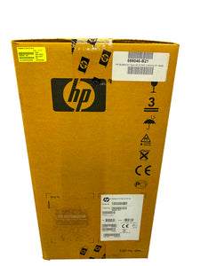 589046-B21 I Brand New Sealed  HP ProLiant BL680c G7 E7540 2P 16GB-R Server