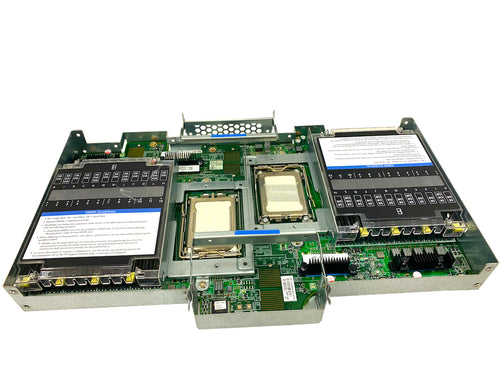 590489-B21 I HP DL585 G7 CPU Memory Secondary Upgrade Kit