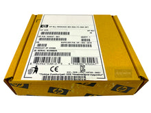 Load image into Gallery viewer, 590647-B21 | New Sealed HP BLc Brocade 804 8Gb Fibre Channel Host Bus Adapter