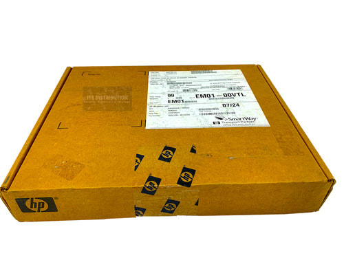 600279-B21 I Renew Sealed HP 320 GB Internal Solid State Drive - PCI Express