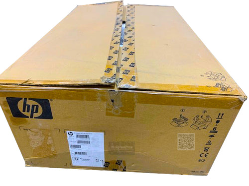 601362-001 I Open Box HP ProLiant DL585 G7 4U Rack Server 4 x AMD Opteron