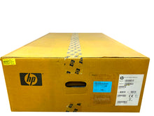 Load image into Gallery viewer, 605870-005 I Brand New Factory Sealed HP ProLiant DL385 G7 2U Rack Server