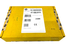 Load image into Gallery viewer, 610609-B21 I New Sealed HP NC552m 10Gigabit Network Card - PCI Express x8
