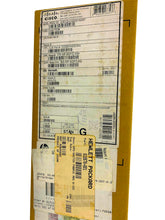 Load image into Gallery viewer, 610678-001 I New Sealed HPE Switch FF MDS 8/12C Blade System DS-HP-8GFC-K9=
