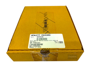 610724-001 | New Sealed HP NC552M 10GB 2 Port Flex 10 Ethernet Adapter