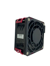 Load image into Gallery viewer, 615641-001 I HP Enhanced Fan Assembly ML370 G6