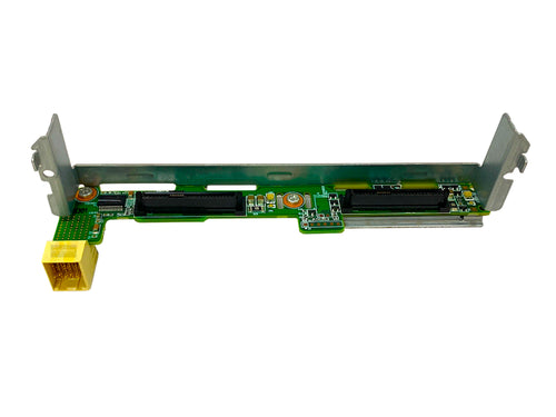 619823-001 I HP Proliant BL460C G7 HDD SAS Backplane