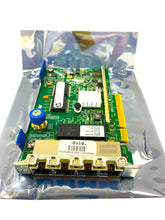 Load image into Gallery viewer, 629135-B21 I HP Ethernet 1Gb 4-port 331FLR Adapter