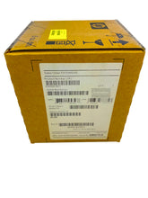 Load image into Gallery viewer, 636080-B21 I New Sealed HP AMD Opteron 6180SE Dodeca-core (12 Core) 2.50 GHz CPU