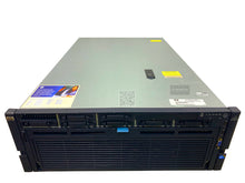 Load image into Gallery viewer, 643086-B22 I HP ProLiant DL580 G7 (E7) Barebone System Server