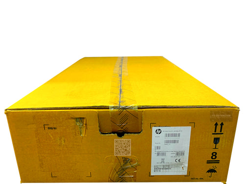 646902-001 I Brand New Factory Sealed HP ProLiant DL360p G8 1U Rack Server