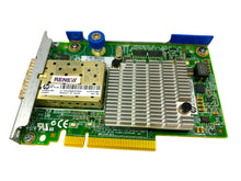 Load image into Gallery viewer, 647581-B21 I HP Ethernet 10Gb 2-port 530FLR-SFP+ Adapter 647579-001 649869-001