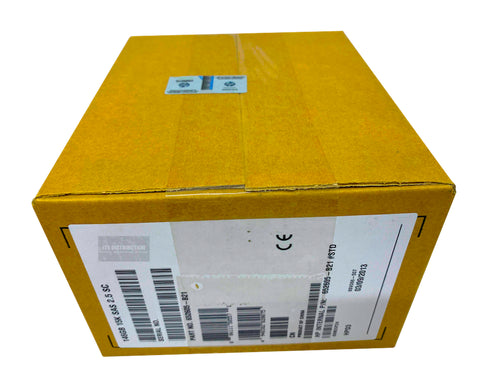 652605-B21 I New Sealed HP 146 GB 2.5