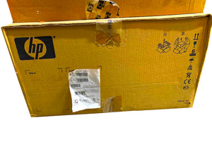 653746-001 I Brand New Factory Sealed HP ProLiant DL585 G7 4U Rack Server