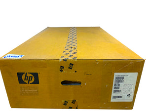 654853-001 I Brand New Factory Sealed HP ProLiant DL385 G7 2U Rack Server