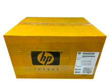 Load image into Gallery viewer, 664046-B21 I Renew Sealed HP Redundant Enablement Kit