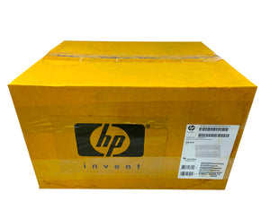 664046-B21 I Renew Sealed HP Redundant Enablement Kit