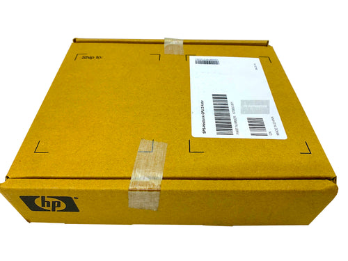 670032-001 I Brand New Sealed HP BL460C G8 Heatsink CPU 2 664998-B21