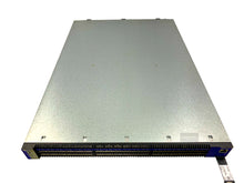 Load image into Gallery viewer, 670767-B21 I HP InfiniBand (IB) SX6025 FDR Switch 674863-001