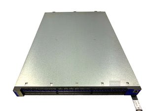 670767-B21 I HP InfiniBand (IB) SX6025 FDR Switch 674863-001