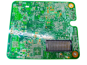 692276-B21 I HP Smart Array P420i Mezzanine Controller - PCIe 3.0 8Gb 689245-001