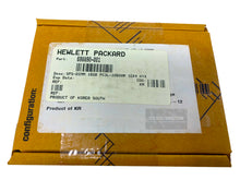 Load image into Gallery viewer, Details about  696682-B21 I GENUINE New Sealed HP 16GB PC3L-10600R HYX Kit HP SL2100 698890-001