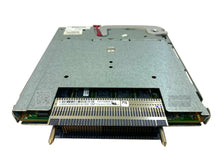 Load image into Gallery viewer, 708046-001 I HP c7000 Onboard Administrator DDR2 R2 with KVM Ports 459526-504