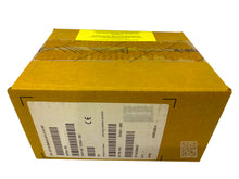 Load image into Gallery viewer, 731034-B21 I New Sealed HP 960GB SSD SFF Non-Hotswap Drive 731044-001