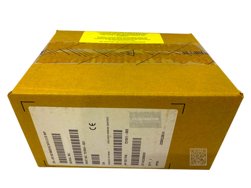 731034-B21 I New Sealed HP 960GB SSD SFF Non-Hotswap Drive 731044-001