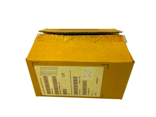 756631-B21 I Open Box HPE 120GB Solid State Drive 6Gb/sec SSD SATA 757364-001