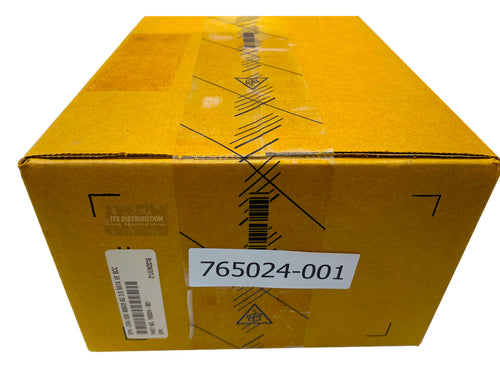 764945-B21 I New Sealed HP 800 GB 3.5