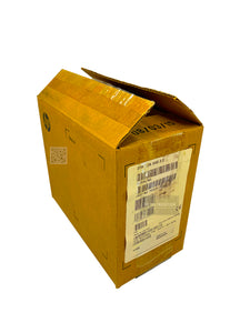 797277-B21 I Open Box HPE 3 TB 3.5" Internal Hard Drive SAS 7200 797525-001