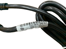 Load image into Gallery viewer, 8121-0914 I New Genuine HP Power Cord - 3-Wire, 2.5m (8.2ft)