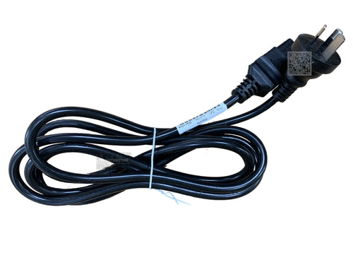 8121-1550 I New Genuine HP 5400R 2750W POE+ ZL2 Power Supply Cable