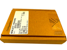 Load image into Gallery viewer, 813874-B21 I Genuine New Sealed HP 10GBaseT SFP+ Transceiver 826762-001